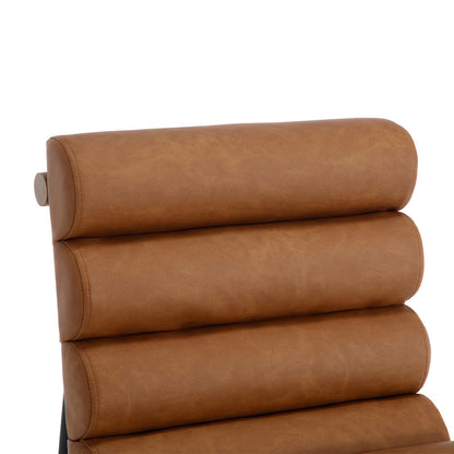 Perrots Counter Stools (set of 2)