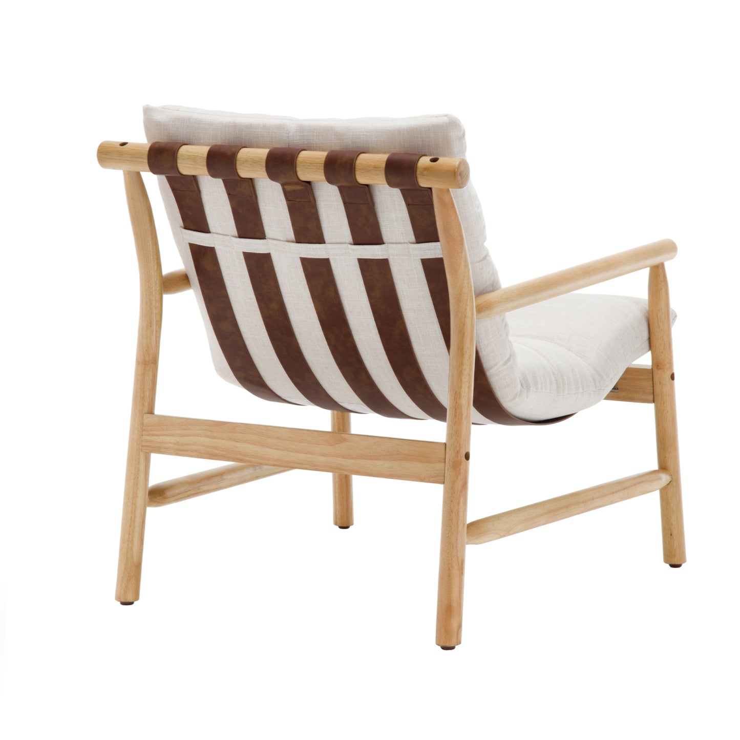 Beth Sling Accent Chair