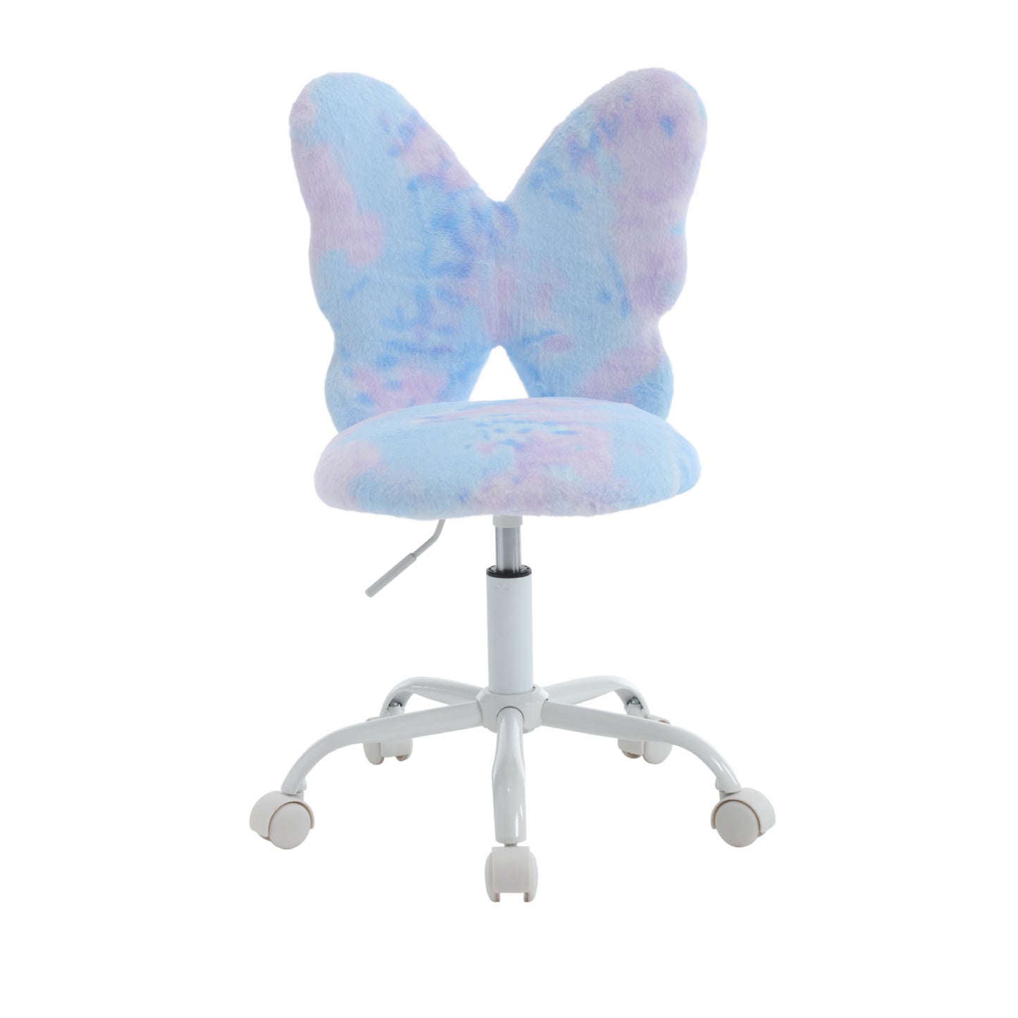 Bella Kids Desk Chair