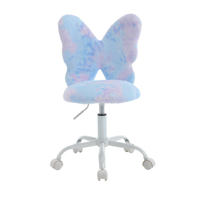 Bella Kids Desk Chair