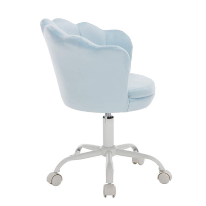 Flower Kids Adjustable Desk Chair