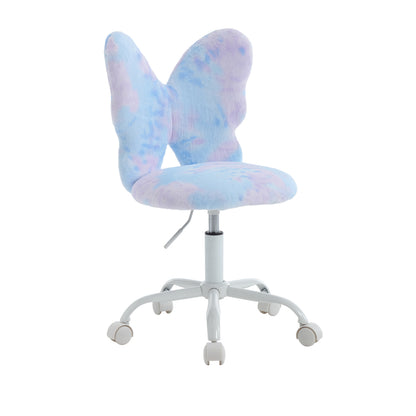 Bella Kids Desk Chair