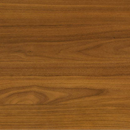 Leah 59'' Storage Desk