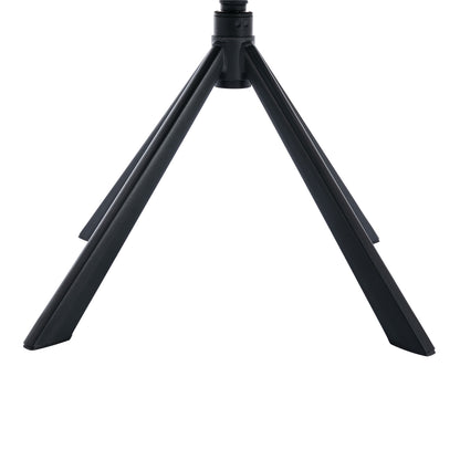 Kealey Swivel Accent Chair