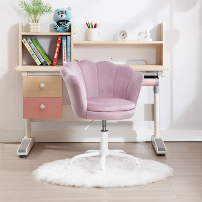 Flower Kids Adjustable Desk Chair