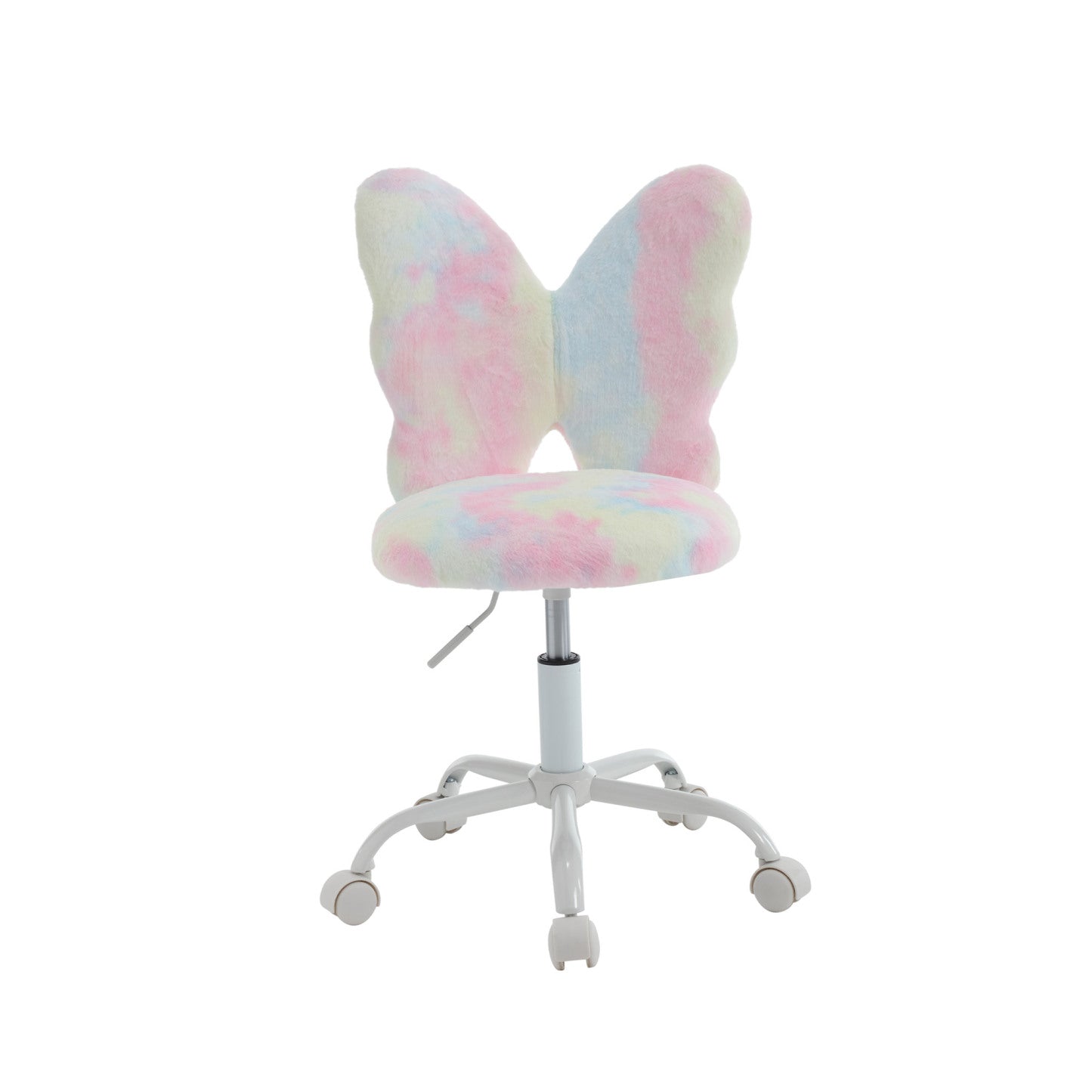 Bella Kids Desk Chair