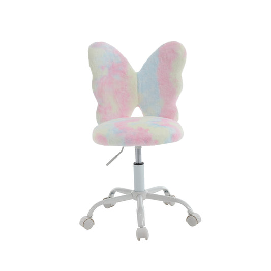 Bella Kids Desk Chair