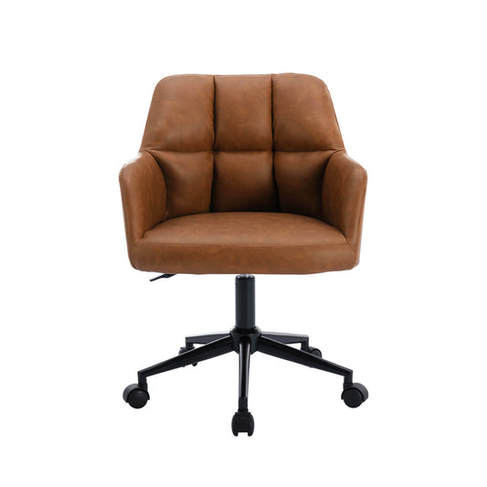 Kealey Swivel Office Chair