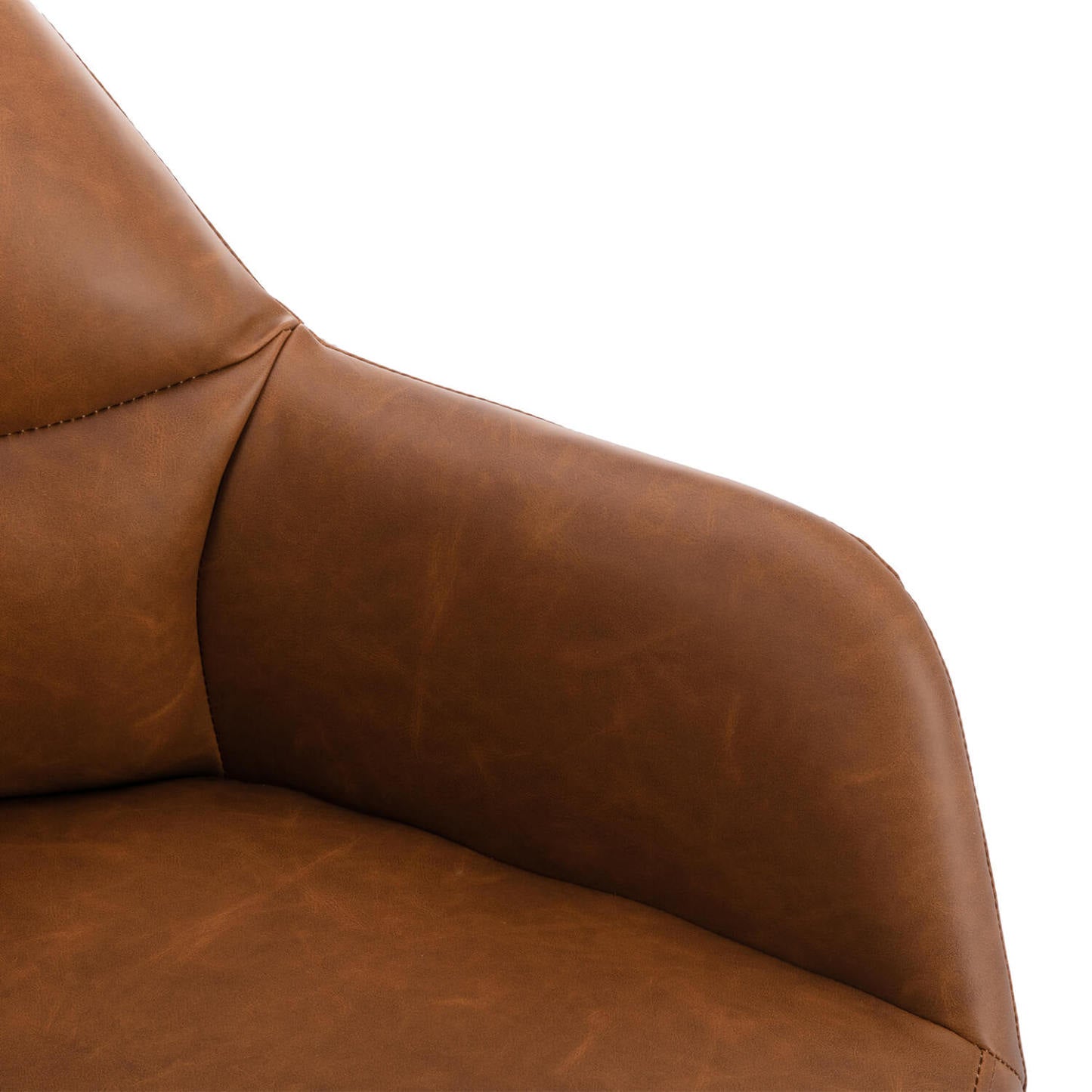 Kealey Swivel Accent Chair