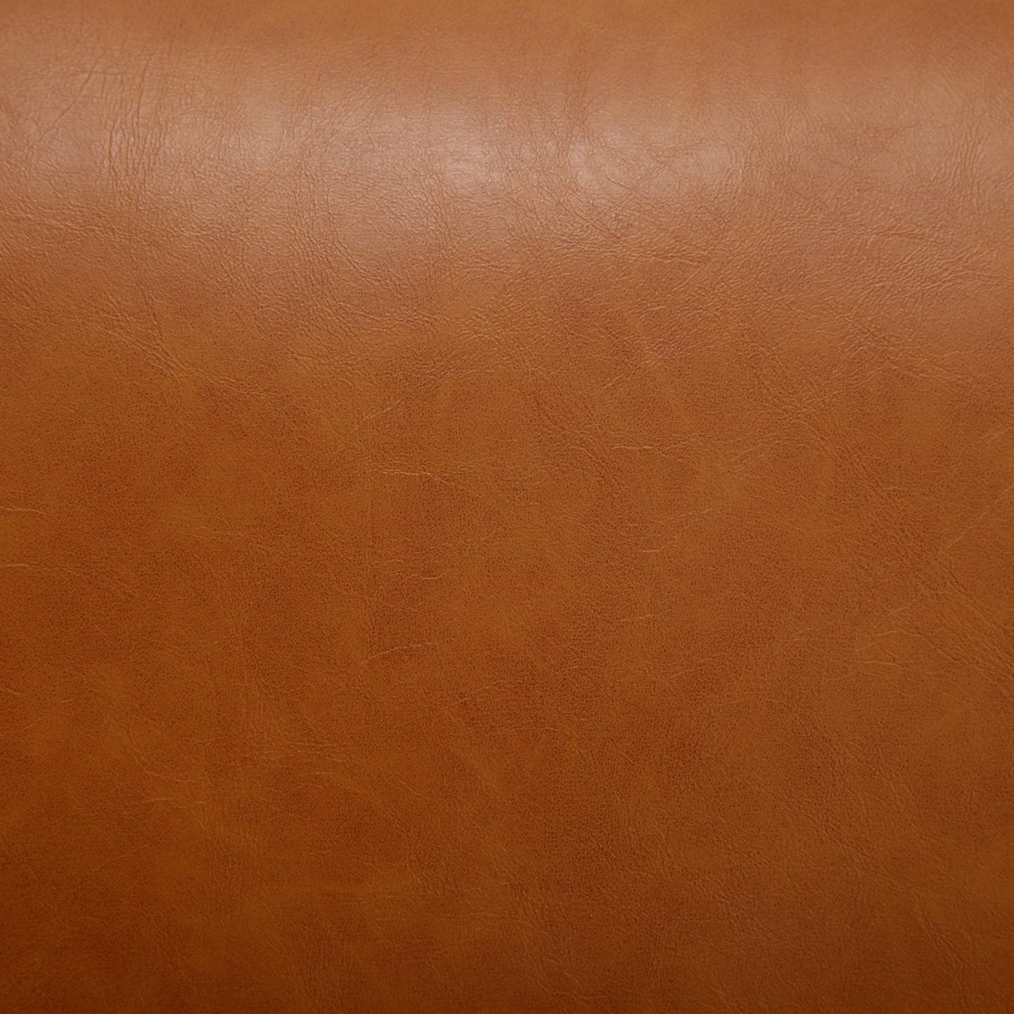 Beth Sling Accent Chair