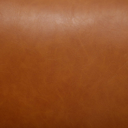 Beth Sling Accent Chair