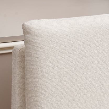 Arden Bar and Counter Stools (set of 2)