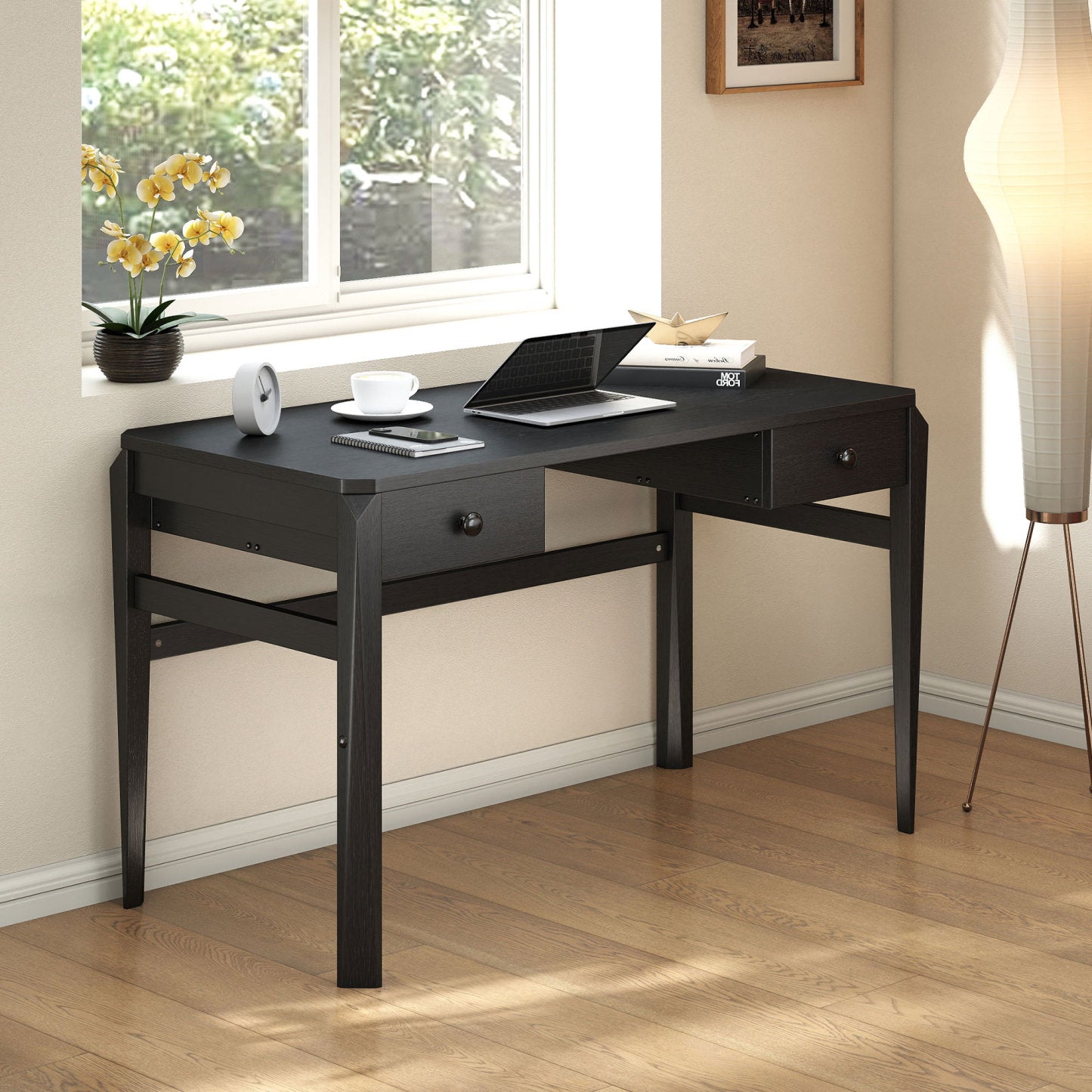 Toby 47'' Desk