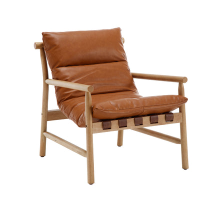 Beth Sling Accent Chair