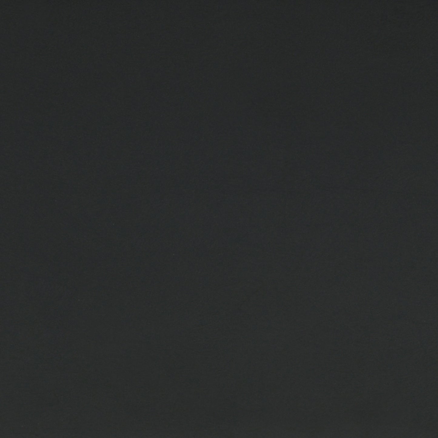 Leah 59'' Storage Desk