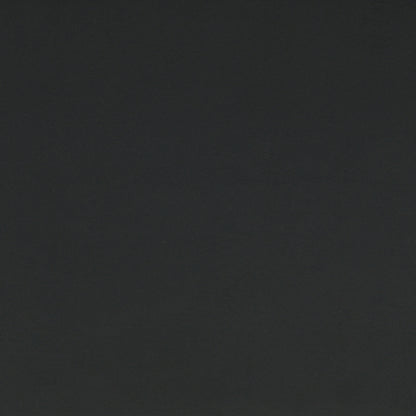 Leah 59'' Storage Desk