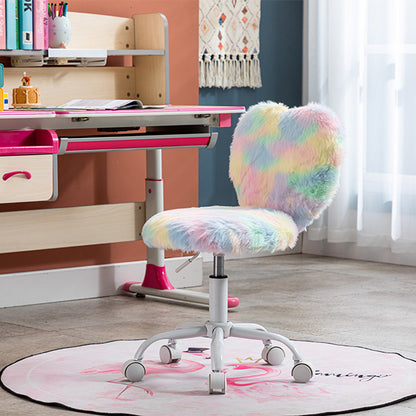 Sparkling Kids Desk Chair
