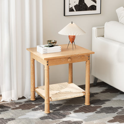 Maude Side Table