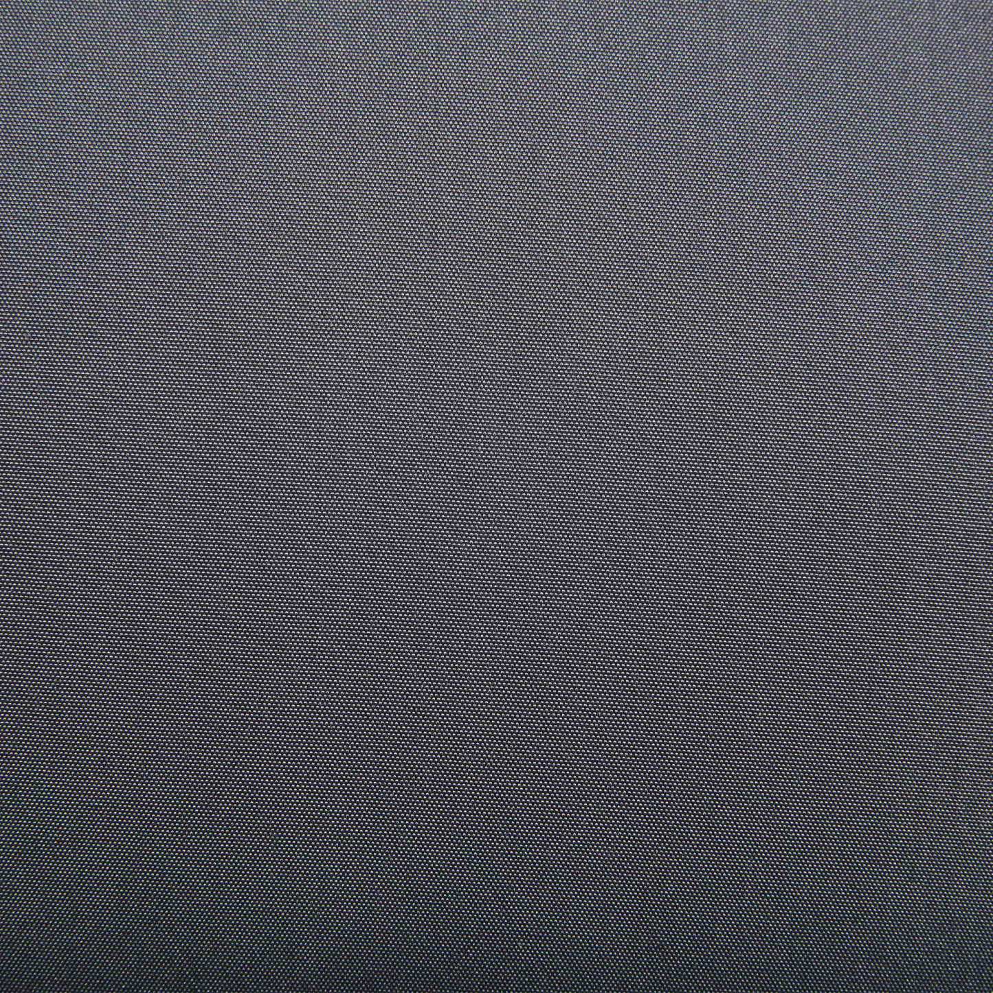 Brendan Outdoor 5 Seater Sofa Set