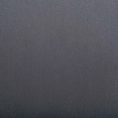 Brendan Outdoor 5 Seater Sofa Set