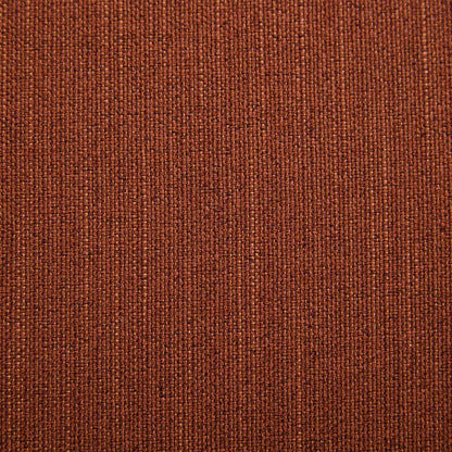 Dylan Modern Loveseat Sofa - Washable and Pet-Friendly