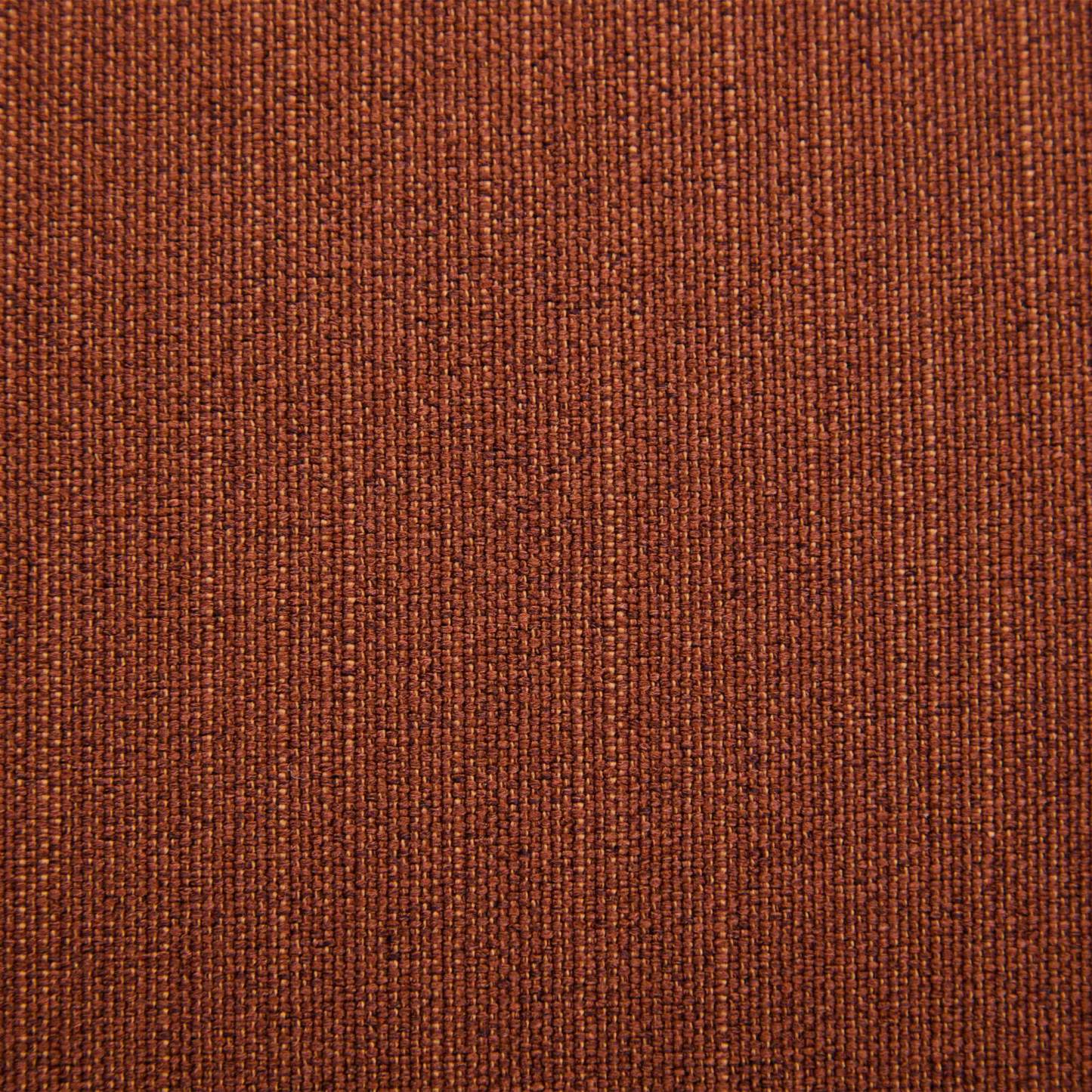 Dylan Modern Loveseat Sofa - Washable and Pet Friendly