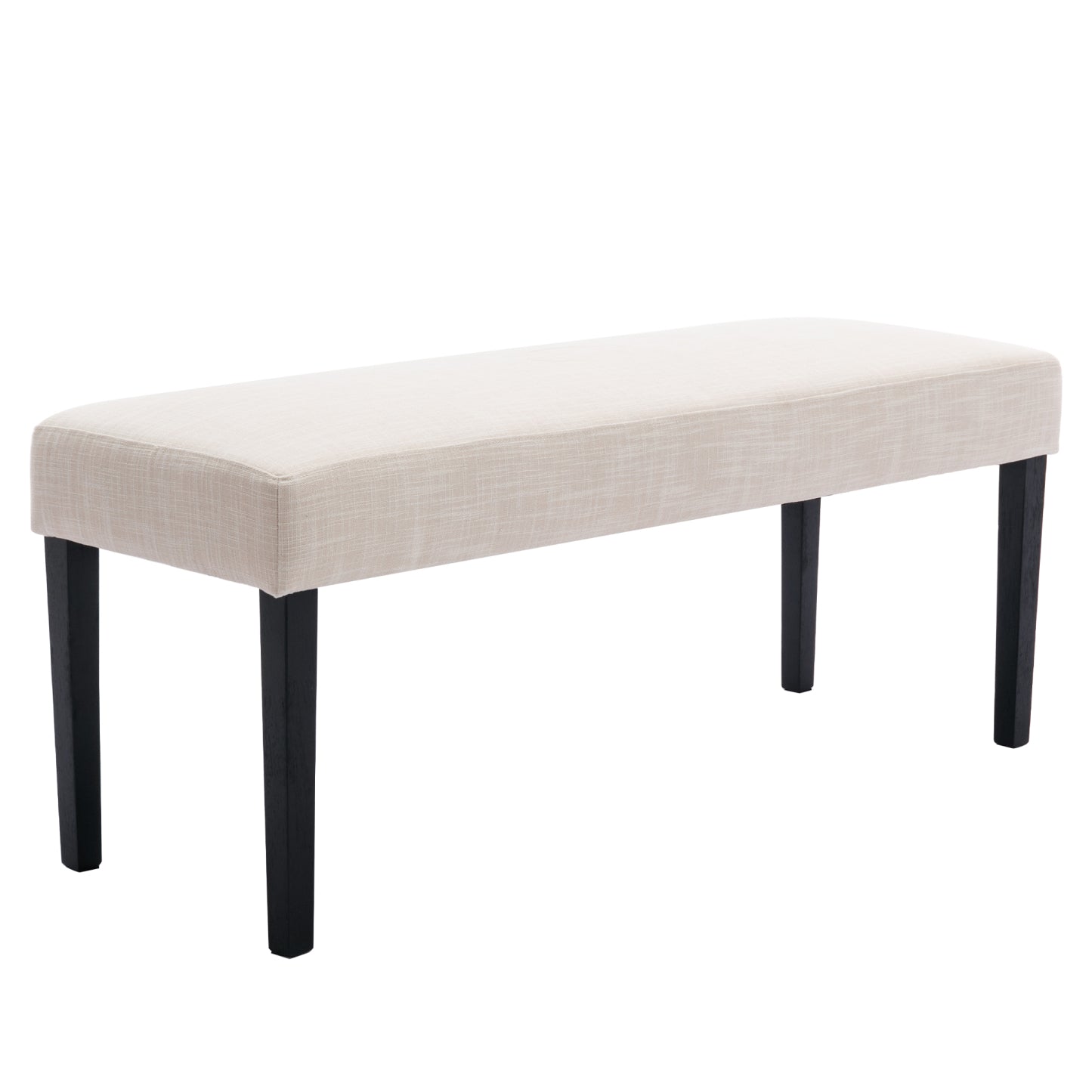 Payson Dining Bench