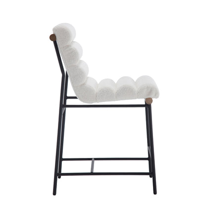 Perrots Counter Stools (set of 2)