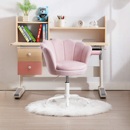 Flower Kids Adjustable Desk Chair