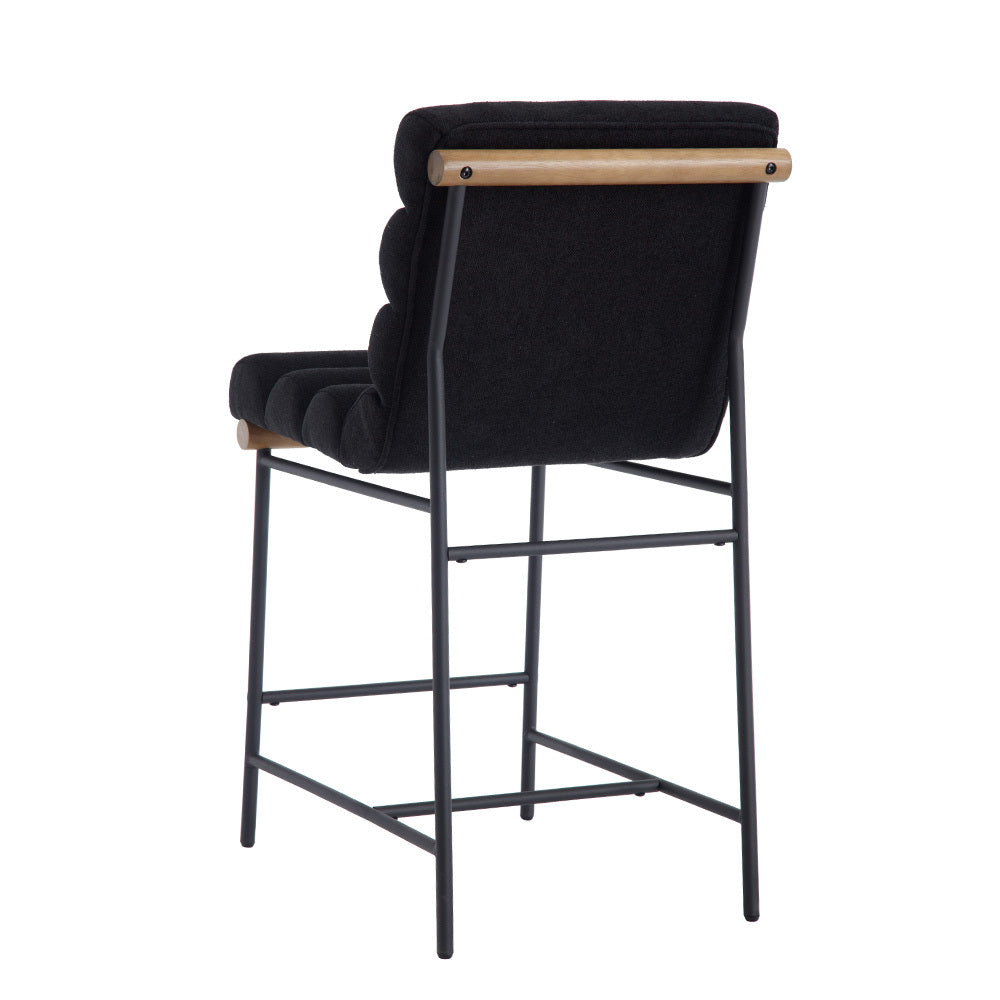 Perrots Counter Stools (set of 2)