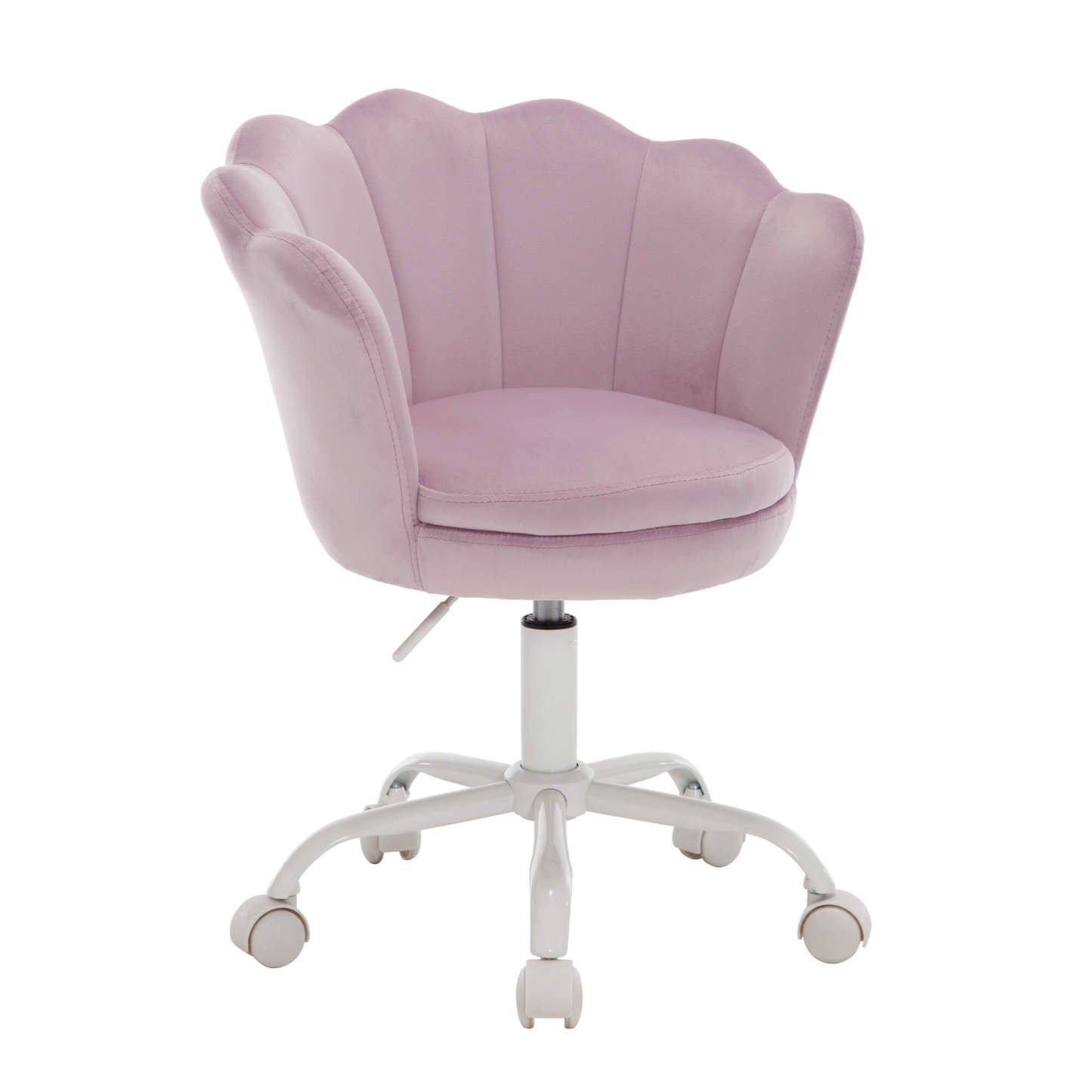 Flower Kids Adjustable Desk Chair