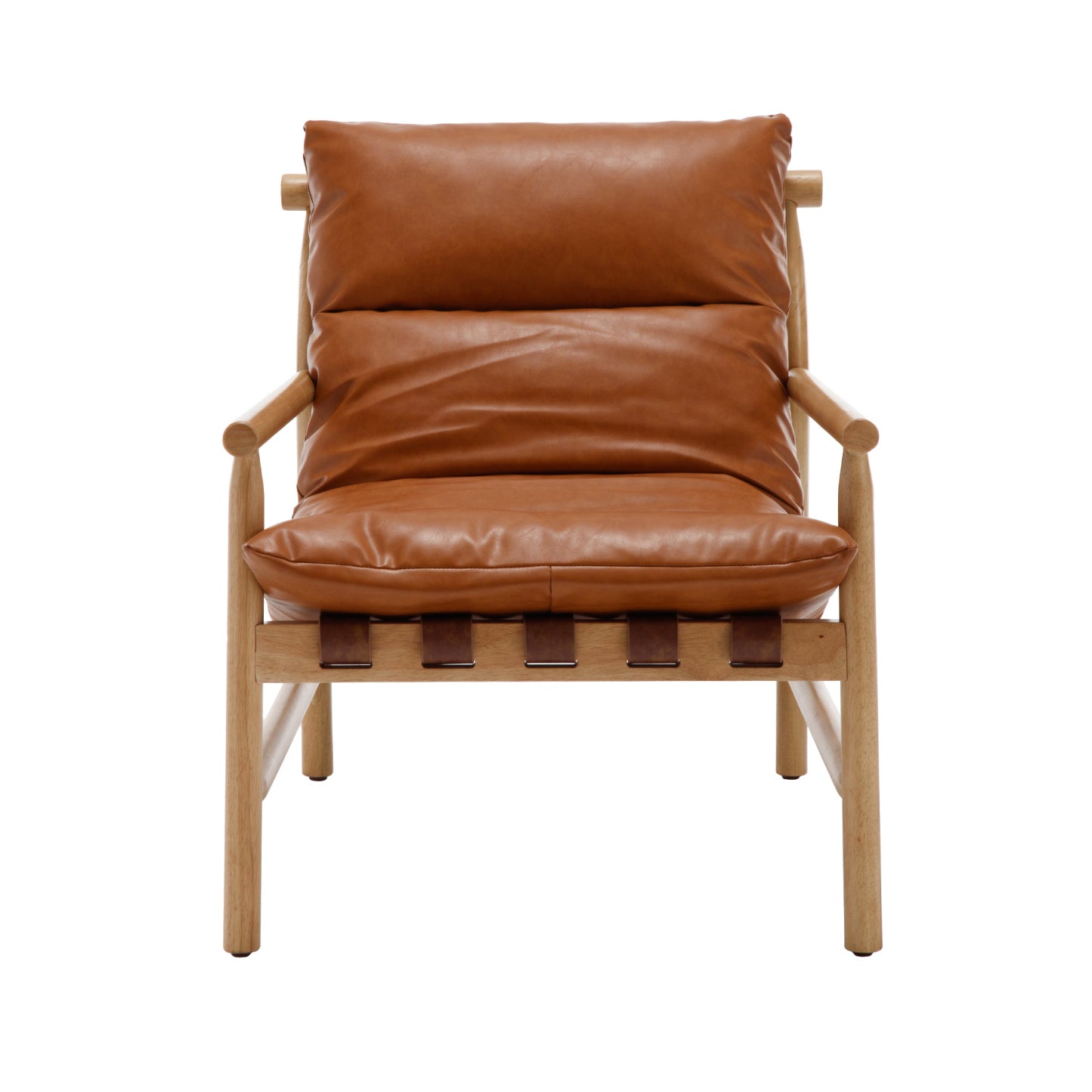 Beth Sling Accent Chair