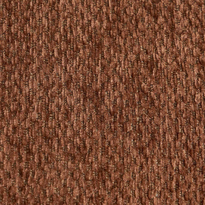 Levi Modern Reclining Sectional Sofa with Storage and Power Recliner