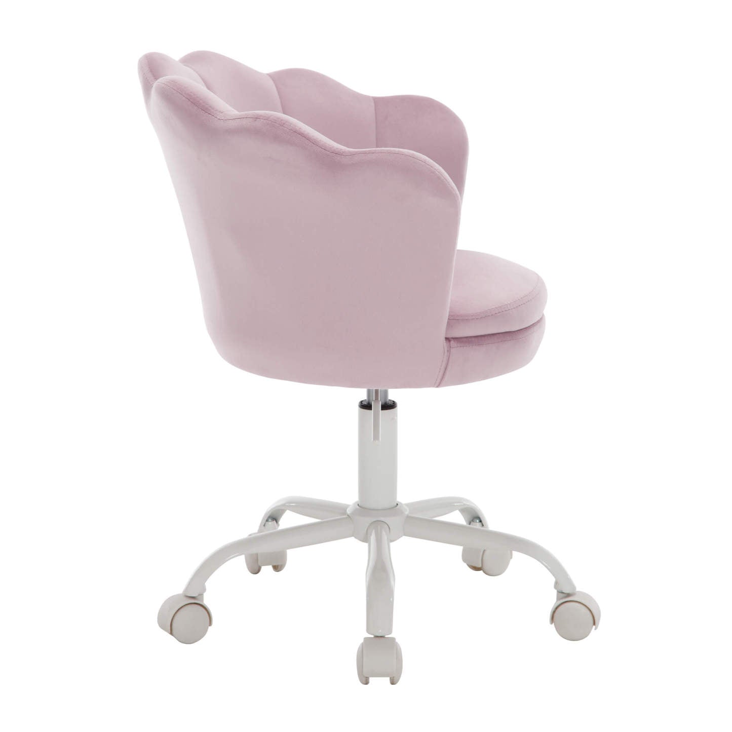 Flower Kids Adjustable Desk Chair