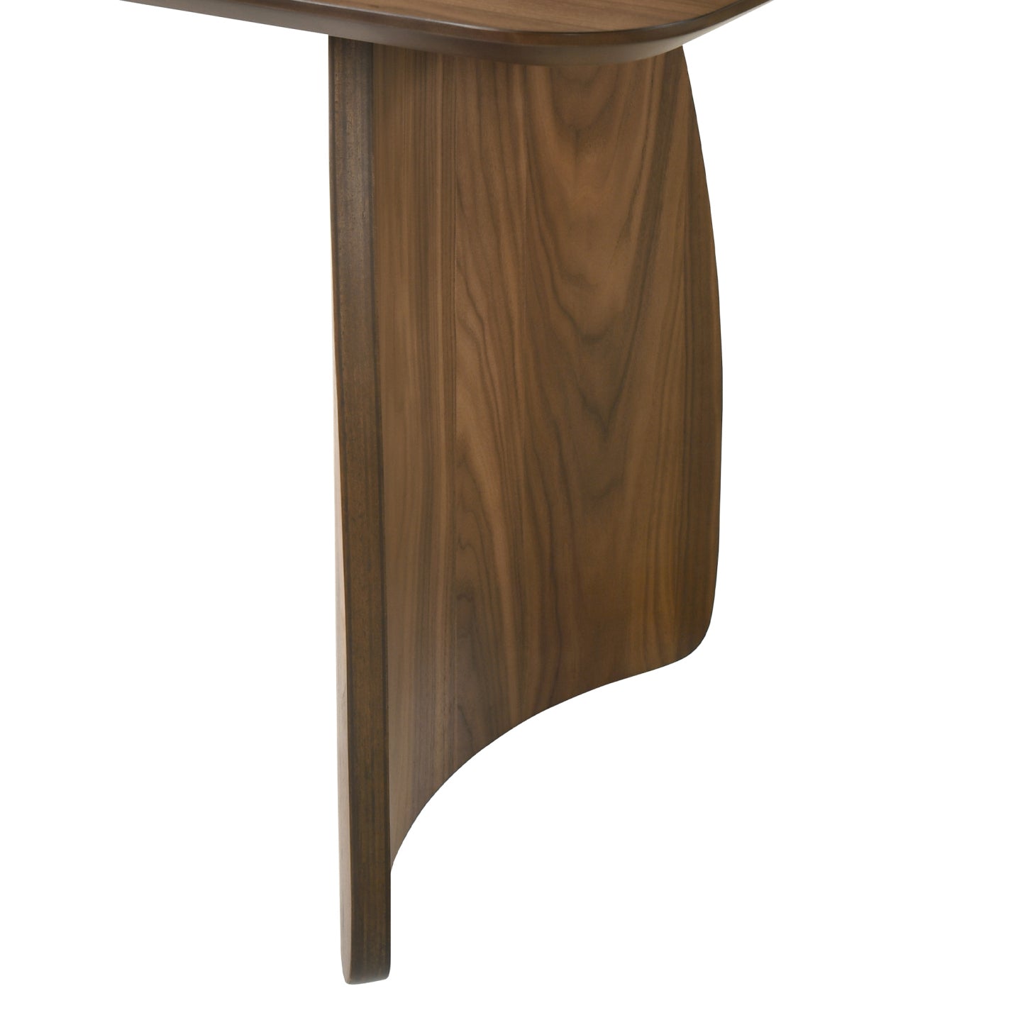 Nico Dining Table 70''