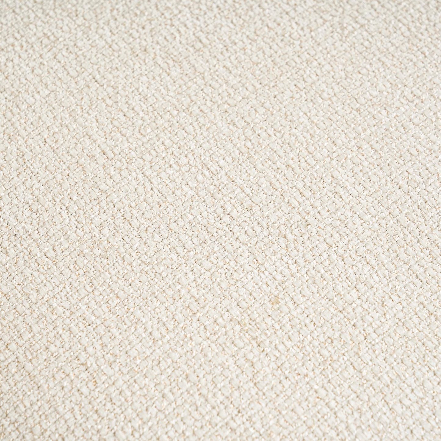 Levi Modern Reclining Sectional Sofa with Storage and Power Recliner