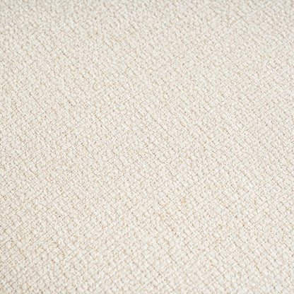 Levi Modern Reclining Sectional Sofa with Storage and Power Recliner