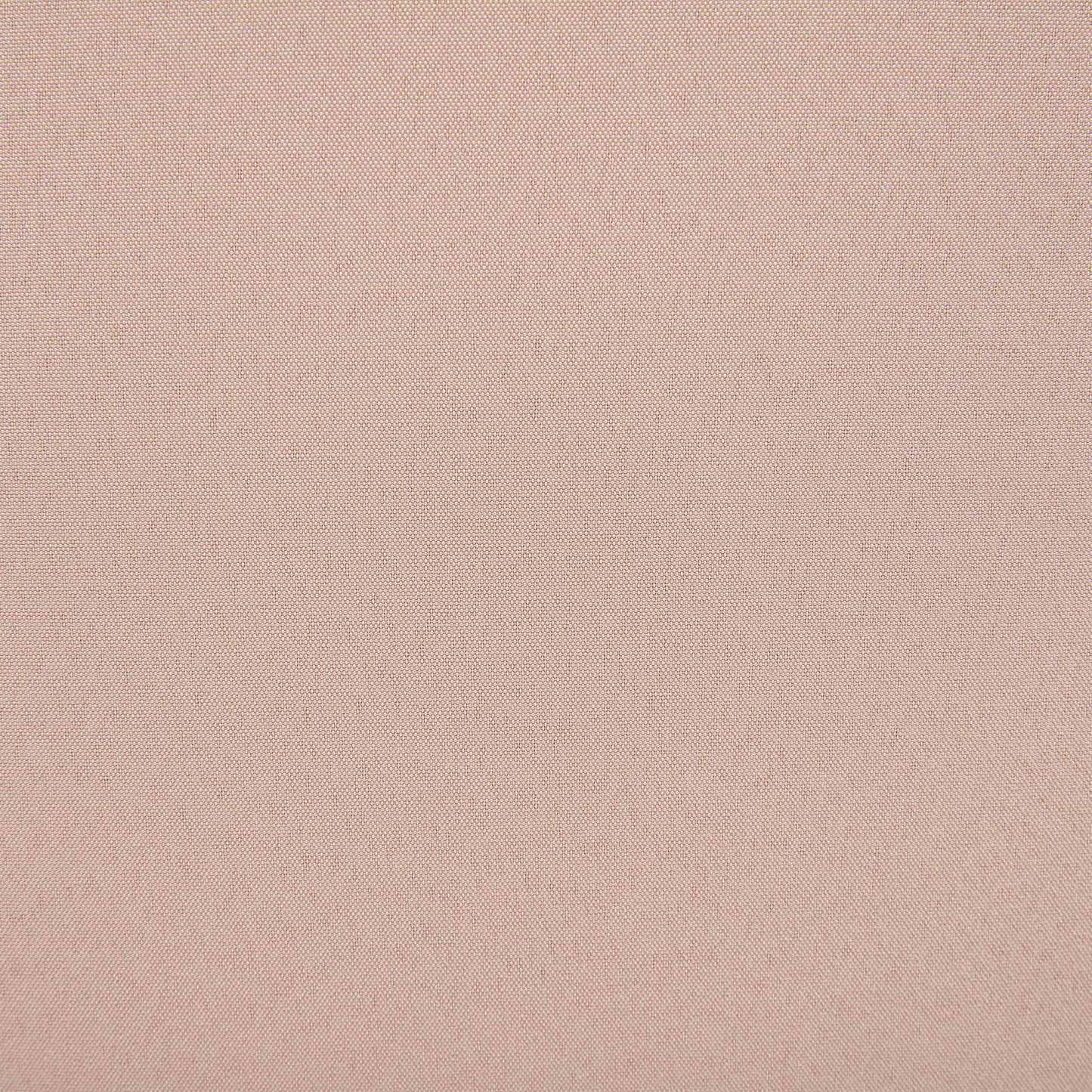 Vincent Outdoor Rocking Chair with Ottoman