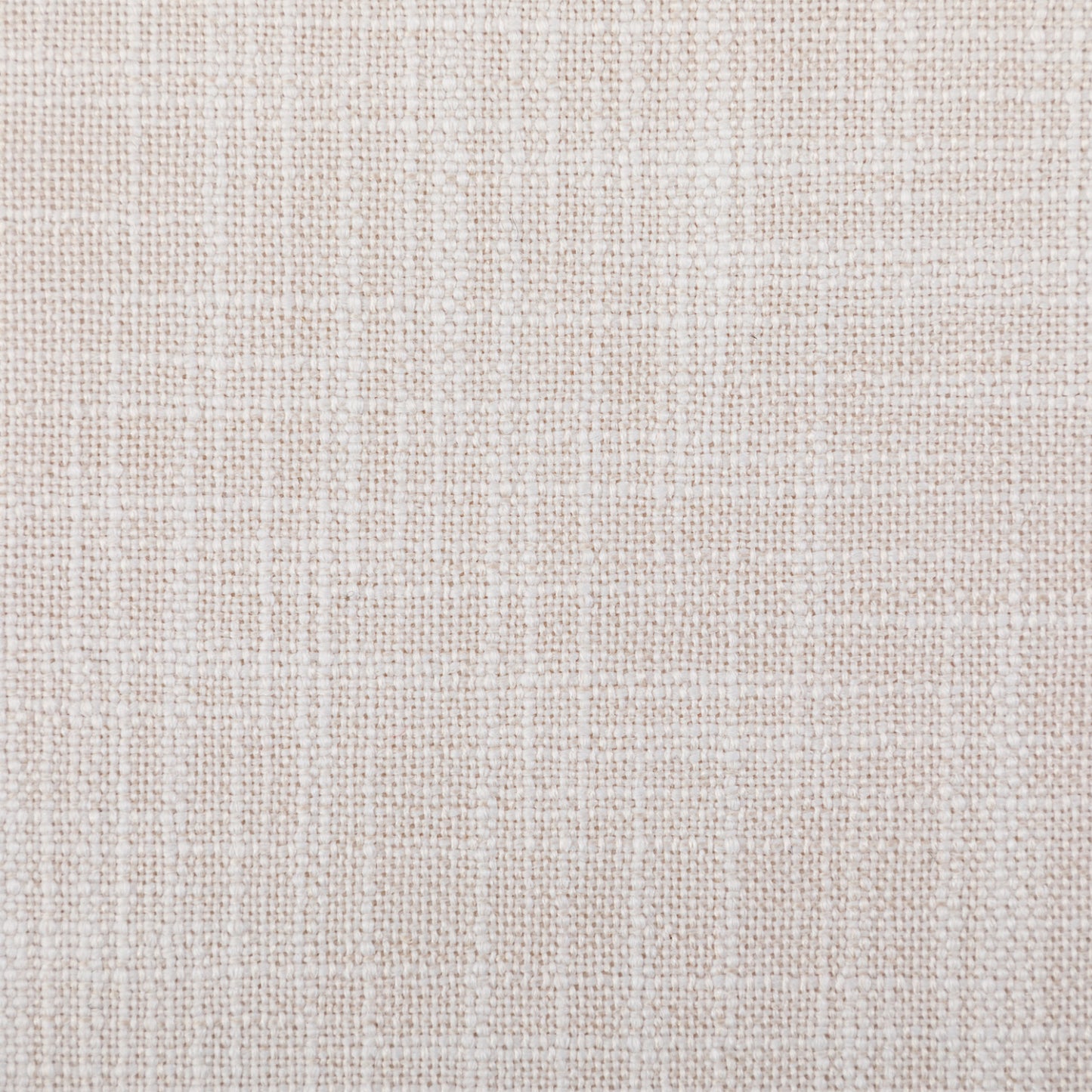 Weston Modern Cane Dining Chairs (set of 2)