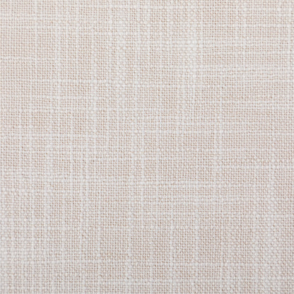 Weston Modern Cane Dining Chairs (set of 2)