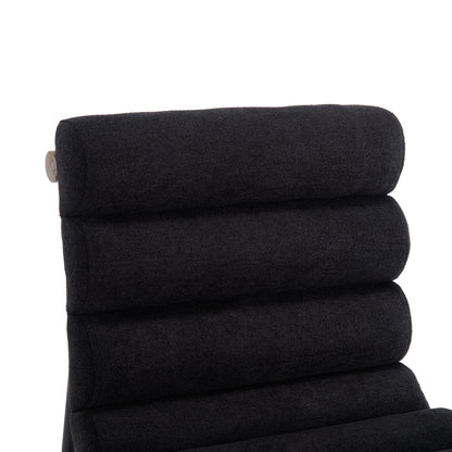 Perrots Counter Stools (set of 2)