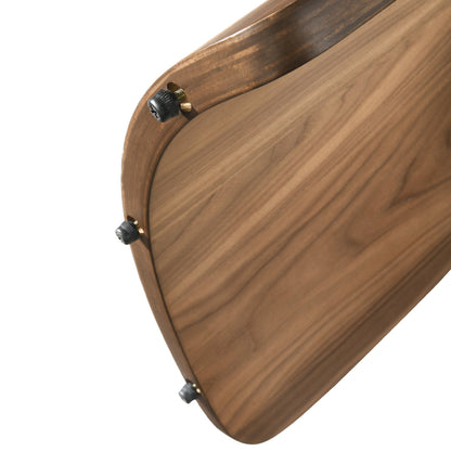 Nico Dining Table 70''