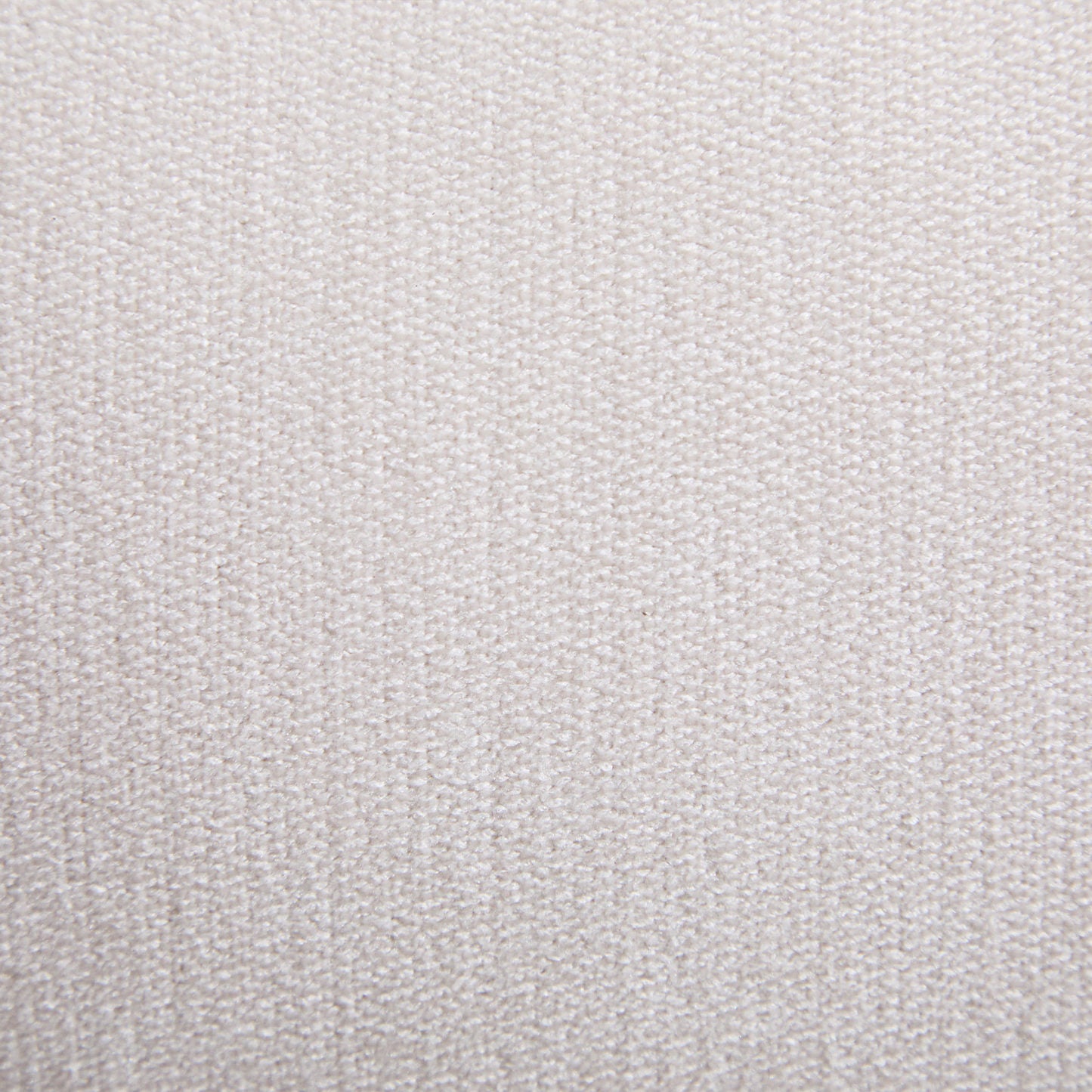 Beth Sling Accent Chair