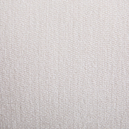 Beth Sling Accent Chair