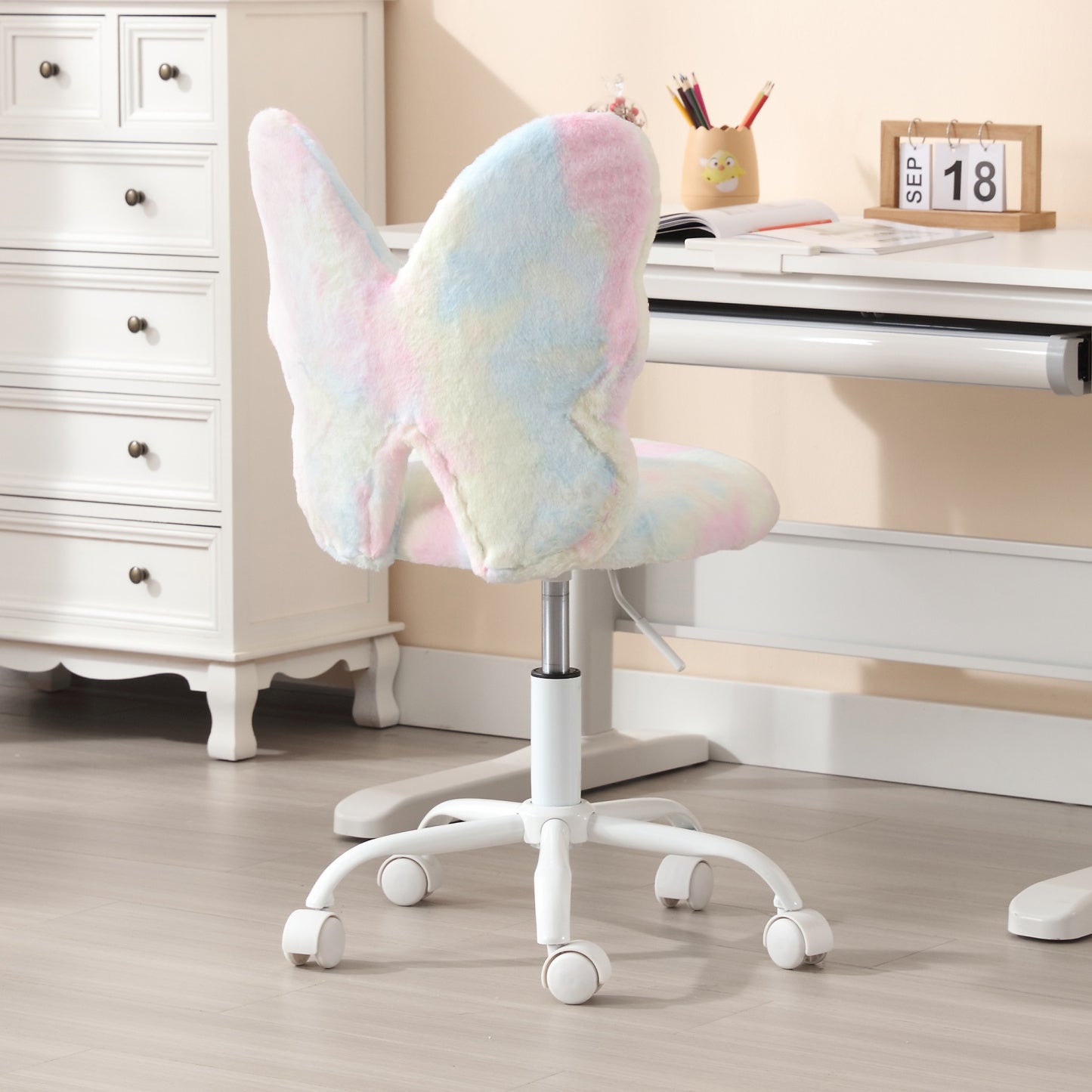 Bella Kids Desk Chair