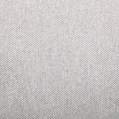 Bruce Outdoor Sofa Set