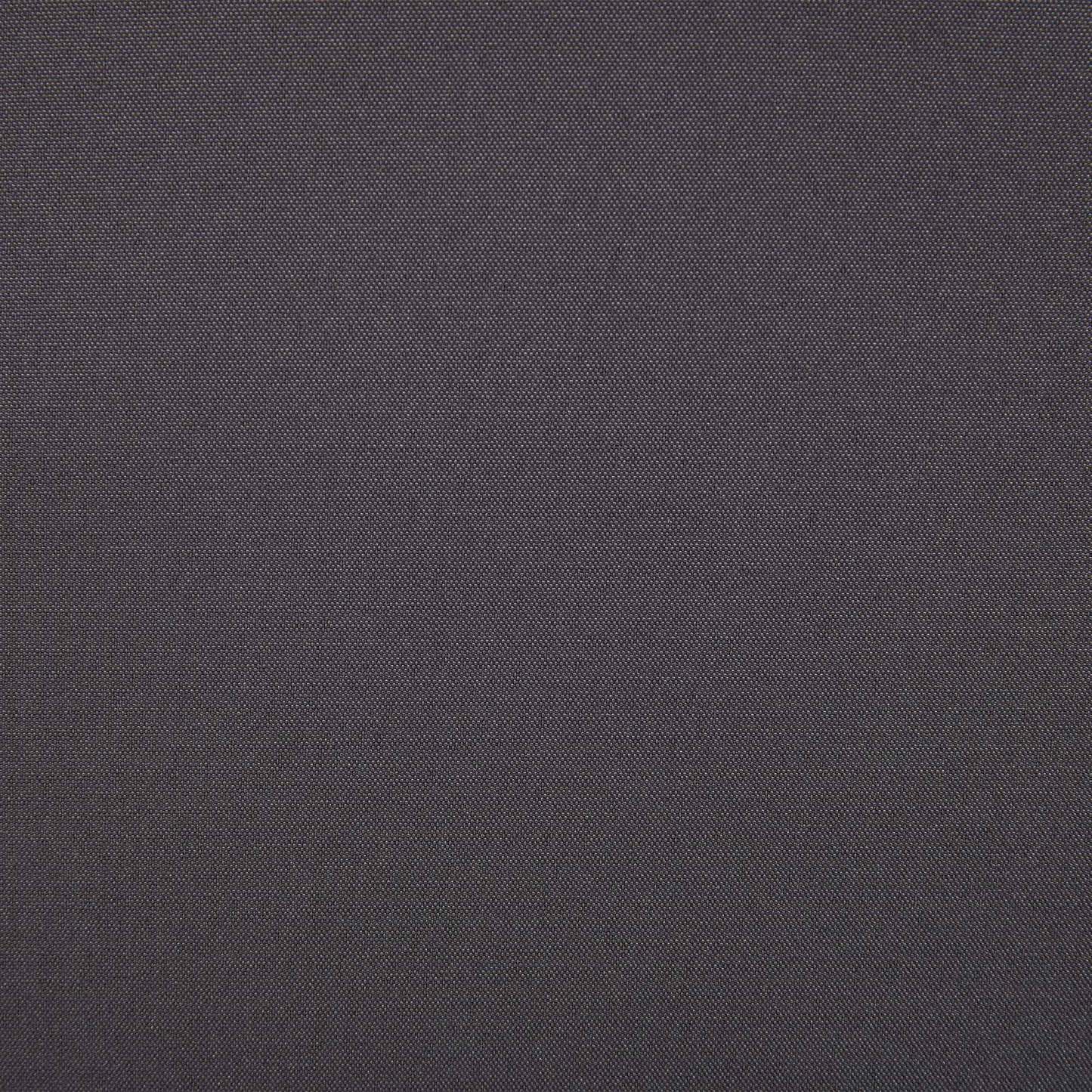 Vincent Outdoor Rocking Chair with Ottoman