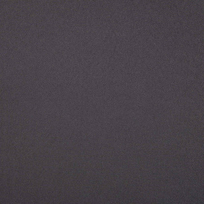 Vincent Outdoor Rocking Chair with Ottoman