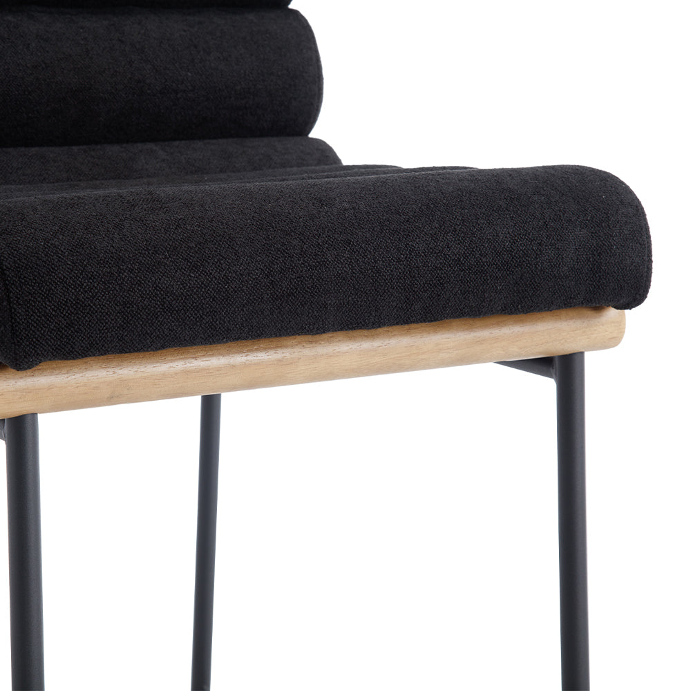 Perrots Counter Stools (set of 2)