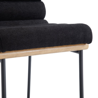 Perrots Counter Stools (set of 2)